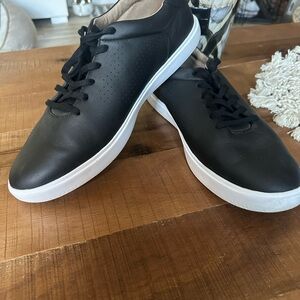 Cuater Men’s golf shoes